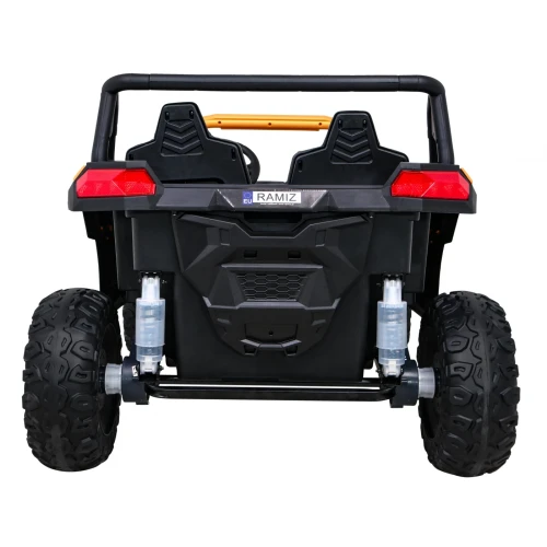pojazd-buggy-atv-racing-4x4-zloty (5).webp