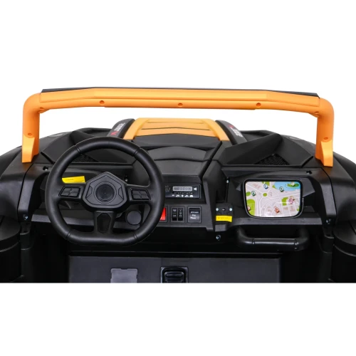 pojazd-buggy-atv-racing-4x4-zloty (6).webp