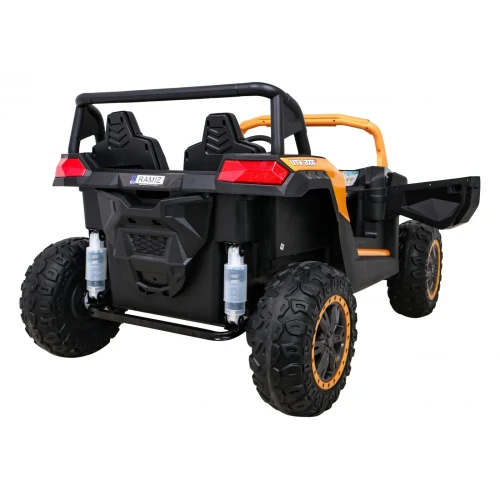 pojazd-buggy-atv-racing-4x4-zloty (8).webp