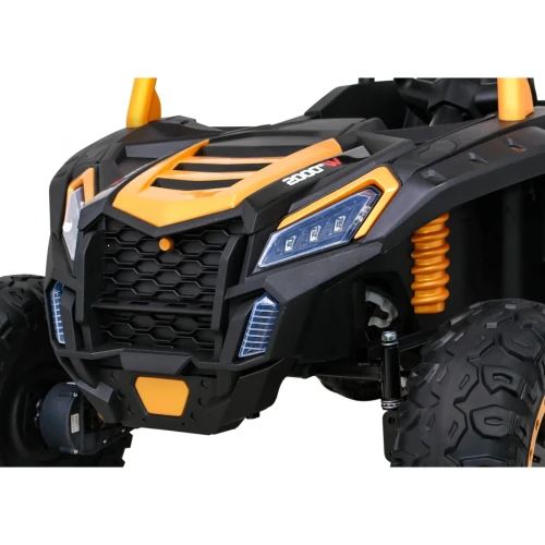 pojazd-buggy-atv-racing-4x4-zloty (10).webp