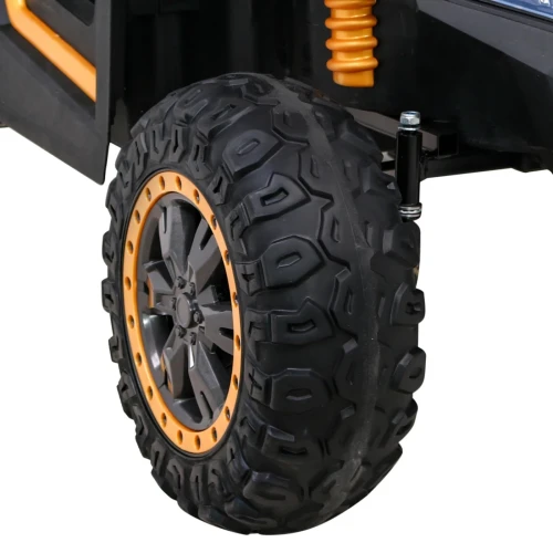 pojazd-buggy-atv-racing-4x4-zloty (12).webp