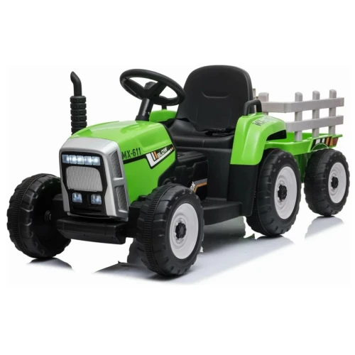 traktor-zielony-elektryczne-autka-dla-dzieci-meri-kids-02.webp