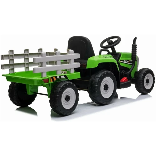 traktor-zielony-elektryczne-autka-dla-dzieci-meri-kids-01.webp