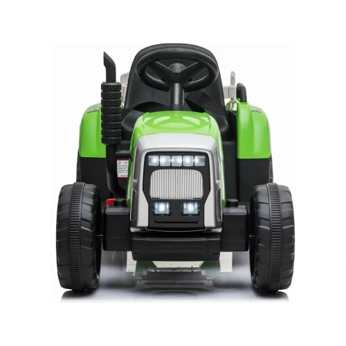 traktor-zielony-elektryczne-autka-dla-dzieci-meri-kids-03.webp