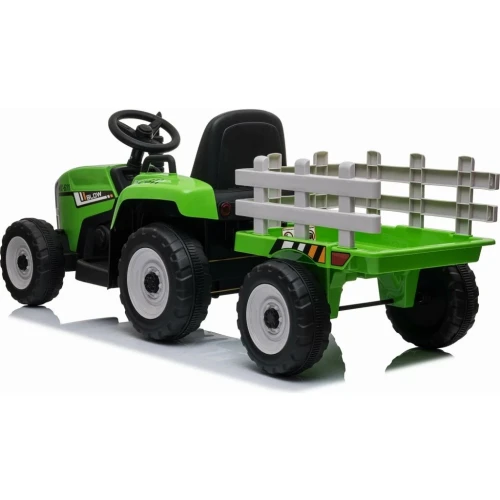 traktor-zielony-elektryczne-autka-dla-dzieci-meri-kids-04.webp