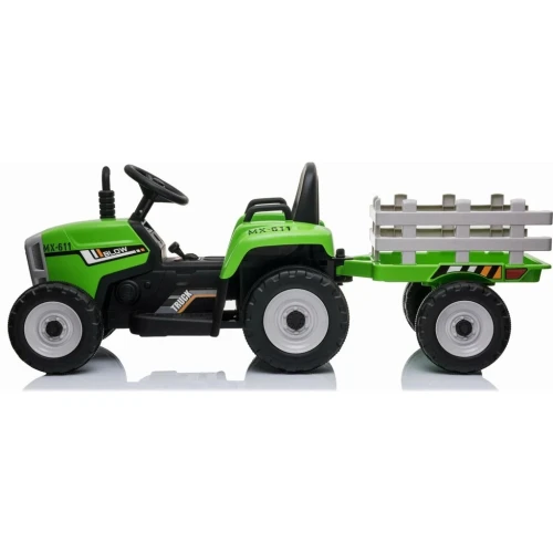 traktor-zielony-elektryczne-autka-dla-dzieci-meri-kids-05.webp