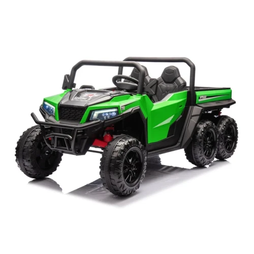 Pojazd-Farmer-Truck-POWER-Zielony.webp