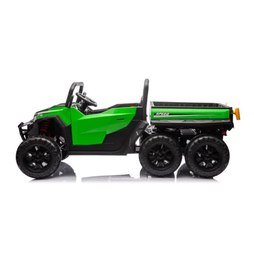 Pojazd-Farmer-Truck-POWER-Zielony_od boku.webp