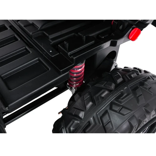 Pojazd-Farmer-Truck-POWER-Zielony - amortyzatory.webp
