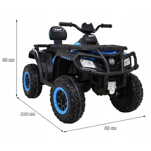 quad-niebieski-elektryczne-autka-dla-dzieci-meri-kids-02.webp