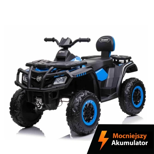 quad-niebieski-elektryczne-autka-dla-dzieci-tadzio-XT-SPEED-S615-meri-kids.webp
