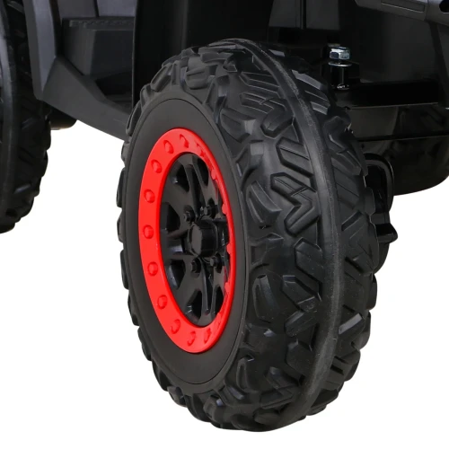 pojazd-quad-xt-speed-4x4-czerwony-kola-EVA.webp