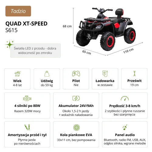Quad_Elektryczny_dla_Dzieci_XT-SPEED_S615-czerwony.webp