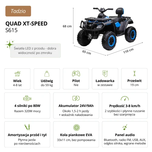 Quad_Elektryczny_dla_Dzieci_XT-SPEED_S615-niebieski.webp