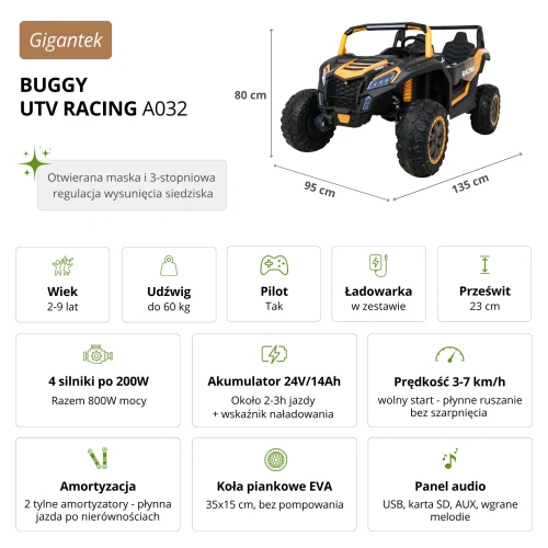 Gigantek-buggy-atv-racing-4x4-zloty-A032-charakterystyka-pojazdu.webp