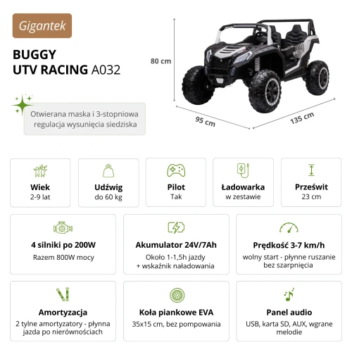 Gigantek-buggy-atv-racing-4x4-bialy-A032-charakterystyka-pojazdu.webp