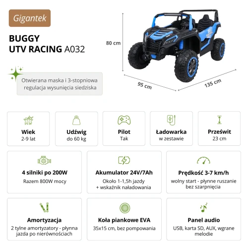 Gigantek-buggy-atv-racing-4x4-niebieski-A032-charakterystyka-pojazdu.webp