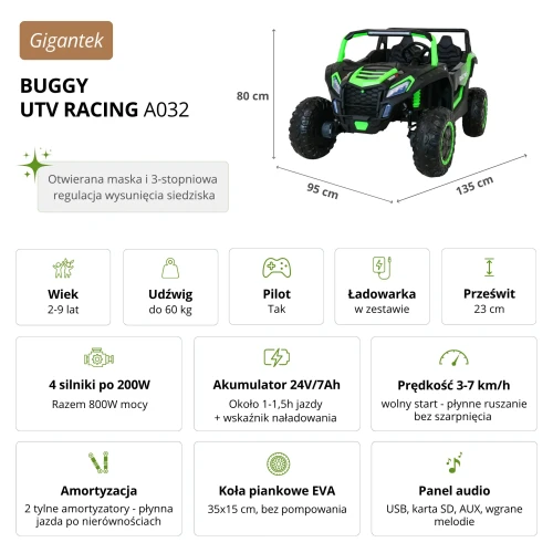 Gigantek-buggy-atv-racing-4x4-zielony-A032-charakterystyka-pojazdu.webp