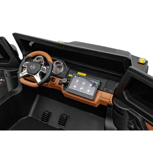 pojazd-mercedes-benz-maybach-g650-strong-czarny (1).webp