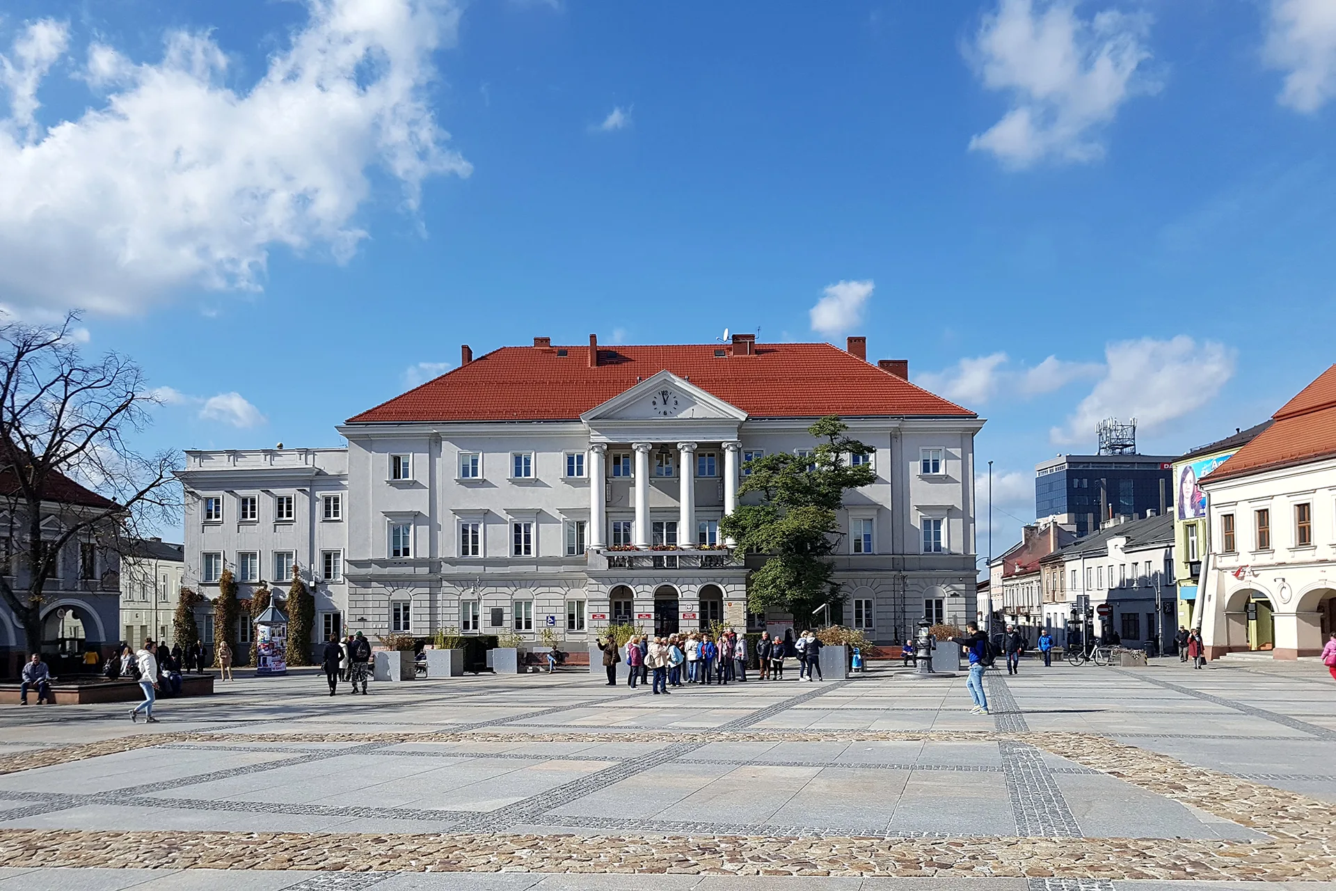 Merikids - autka na akumulator Kielce - elektryczne samochody dla dzieci