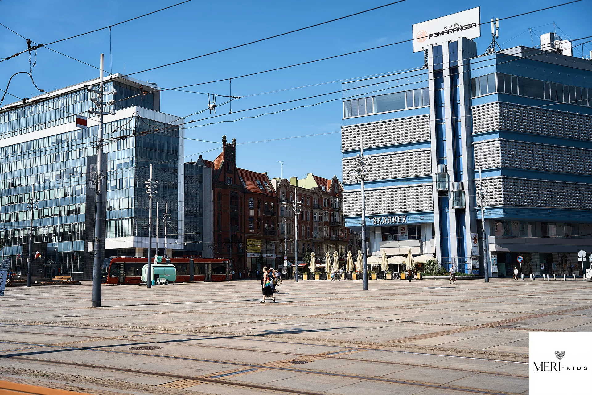 Sklep z zabawkami Katowice - autka na akumulator dla dzieci