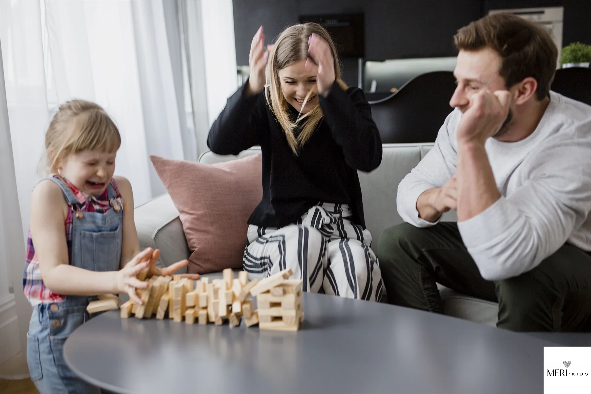Zabawy z dziećmi - elektryczne pojazdy dla dzieci